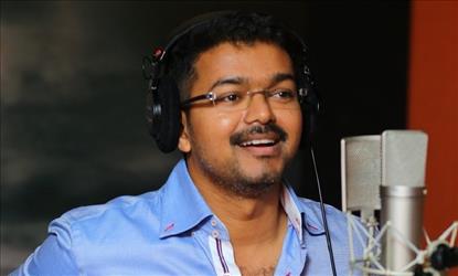வேண்டாமே... சொன்னார்... பாடல் அடித்தது செம ஹிட்...